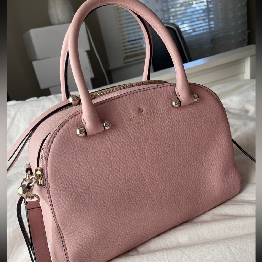 Kate Spade purse